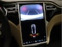 Tesla Model S 85D Base [SCHUIFKANTELDAK, AUTOPILOT, ELEKTRISCH VERSTELBARE STOELEN, CAMERA, ADAPTIVE CRUISE, STOELVERWARMING, VOL LEDER, BLUETOOTH, CLIMATE, NIEUWSTAAT]