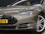 Tesla Model S 85D Base [SCHUIFKANTELDAK, AUTOPILOT, ELEKTRISCH VERSTELBARE STOELEN, CAMERA, ADAPTIVE CRUISE, STOELVERWARMING, VOL LEDER, BLUETOOTH, CLIMATE, NIEUWSTAAT]