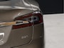 Tesla Model S 85D Base [SCHUIFKANTELDAK, AUTOPILOT, ELEKTRISCH VERSTELBARE STOELEN, CAMERA, ADAPTIVE CRUISE, STOELVERWARMING, VOL LEDER, BLUETOOTH, CLIMATE, NIEUWSTAAT]