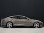 Tesla Model S 85D Base [SCHUIFKANTELDAK, AUTOPILOT, ELEKTRISCH VERSTELBARE STOELEN, CAMERA, ADAPTIVE CRUISE, STOELVERWARMING, VOL LEDER, BLUETOOTH, CLIMATE, NIEUWSTAAT]