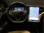 Tesla Model S 85D Base [SCHUIFKANTELDAK, AUTOPILOT, ELEKTRISCH VERSTELBARE STOELEN, CAMERA, ADAPTIVE CRUISE, STOELVERWARMING, VOL LEDER, BLUETOOTH, CLIMATE, NIEUWSTAAT]