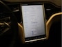 Tesla Model S 85D Base [SCHUIFKANTELDAK, AUTOPILOT, ELEKTRISCH VERSTELBARE STOELEN, CAMERA, ADAPTIVE CRUISE, STOELVERWARMING, VOL LEDER, BLUETOOTH, CLIMATE, NIEUWSTAAT]