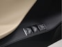 Tesla Model S 85D Base [SCHUIFKANTELDAK, AUTOPILOT, ELEKTRISCH VERSTELBARE STOELEN, CAMERA, ADAPTIVE CRUISE, STOELVERWARMING, VOL LEDER, BLUETOOTH, CLIMATE, NIEUWSTAAT]