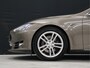 Tesla Model S 85D Base [SCHUIFKANTELDAK, AUTOPILOT, ELEKTRISCH VERSTELBARE STOELEN, CAMERA, ADAPTIVE CRUISE, STOELVERWARMING, VOL LEDER, BLUETOOTH, CLIMATE, NIEUWSTAAT]
