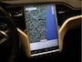 Tesla Model S 85D Base [SCHUIFKANTELDAK, AUTOPILOT, ELEKTRISCH VERSTELBARE STOELEN, CAMERA, ADAPTIVE CRUISE, STOELVERWARMING, VOL LEDER, BLUETOOTH, CLIMATE, NIEUWSTAAT]