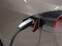 Tesla Model S 85D Base [SCHUIFKANTELDAK, AUTOPILOT, ELEKTRISCH VERSTELBARE STOELEN, CAMERA, ADAPTIVE CRUISE, STOELVERWARMING, VOL LEDER, BLUETOOTH, CLIMATE, NIEUWSTAAT]