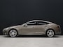 Tesla Model S 85D Base [SCHUIFKANTELDAK, AUTOPILOT, ELEKTRISCH VERSTELBARE STOELEN, CAMERA, ADAPTIVE CRUISE, STOELVERWARMING, VOL LEDER, BLUETOOTH, CLIMATE, NIEUWSTAAT]