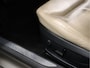 Tesla Model S 85D Base [SCHUIFKANTELDAK, AUTOPILOT, ELEKTRISCH VERSTELBARE STOELEN, CAMERA, ADAPTIVE CRUISE, STOELVERWARMING, VOL LEDER, BLUETOOTH, CLIMATE, NIEUWSTAAT]