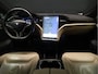 Tesla Model S 85D Base [SCHUIFKANTELDAK, AUTOPILOT, ELEKTRISCH VERSTELBARE STOELEN, CAMERA, ADAPTIVE CRUISE, STOELVERWARMING, VOL LEDER, BLUETOOTH, CLIMATE, NIEUWSTAAT]