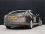 Tesla Model S 85D Base [SCHUIFKANTELDAK, AUTOPILOT, ELEKTRISCH VERSTELBARE STOELEN, CAMERA, ADAPTIVE CRUISE, STOELVERWARMING, VOL LEDER, BLUETOOTH, CLIMATE, NIEUWSTAAT]