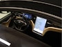 Tesla Model S 85D Base [SCHUIFKANTELDAK, AUTOPILOT, ELEKTRISCH VERSTELBARE STOELEN, CAMERA, ADAPTIVE CRUISE, STOELVERWARMING, VOL LEDER, BLUETOOTH, CLIMATE, NIEUWSTAAT]