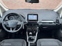 Ford EcoSport 1.0 EcoBoost Titanium | Stuurverw. | Stoelverw. | Apple CarPlay | Trekhaak