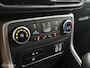 Ford EcoSport 1.0 EcoBoost Titanium | Stuurverw. | Stoelverw. | Apple CarPlay | Trekhaak