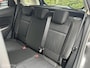 Ford EcoSport 1.0 EcoBoost Titanium | Stuurverw. | Stoelverw. | Apple CarPlay | Trekhaak