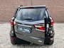 Ford EcoSport 1.0 EcoBoost Titanium | Stuurverw. | Stoelverw. | Apple CarPlay | Trekhaak