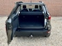 Ford EcoSport 1.0 EcoBoost Titanium | Stuurverw. | Stoelverw. | Apple CarPlay | Trekhaak