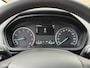 Ford EcoSport 1.0 EcoBoost Titanium | Stuurverw. | Stoelverw. | Apple CarPlay | Trekhaak
