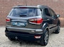Ford EcoSport 1.0 EcoBoost Titanium | Stuurverw. | Stoelverw. | Apple CarPlay | Trekhaak
