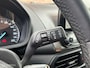 Ford EcoSport 1.0 EcoBoost Titanium | Stuurverw. | Stoelverw. | Apple CarPlay | Trekhaak