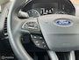 Ford EcoSport 1.0 EcoBoost Titanium | Stuurverw. | Stoelverw. | Apple CarPlay | Trekhaak