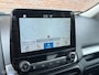Ford EcoSport 1.0 EcoBoost Titanium | Stuurverw. | Stoelverw. | Apple CarPlay | Trekhaak
