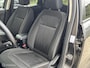 Ford EcoSport 1.0 EcoBoost Titanium | Stuurverw. | Stoelverw. | Apple CarPlay | Trekhaak