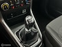 Ford EcoSport 1.0 EcoBoost Titanium | Stuurverw. | Stoelverw. | Apple CarPlay | Trekhaak