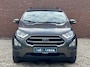 Ford EcoSport 1.0 EcoBoost Titanium | Stuurverw. | Stoelverw. | Apple CarPlay | Trekhaak