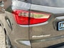 Ford EcoSport 1.0 EcoBoost Titanium | Stuurverw. | Stoelverw. | Apple CarPlay | Trekhaak