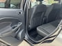 Ford EcoSport 1.0 EcoBoost Titanium | Stuurverw. | Stoelverw. | Apple CarPlay | Trekhaak