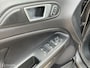 Ford EcoSport 1.0 EcoBoost Titanium | Stuurverw. | Stoelverw. | Apple CarPlay | Trekhaak