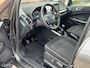 Ford EcoSport 1.0 EcoBoost Titanium | Stuurverw. | Stoelverw. | Apple CarPlay | Trekhaak