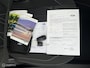 Ford EcoSport 1.0 EcoBoost Titanium | Stuurverw. | Stoelverw. | Apple CarPlay | Trekhaak