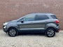 Ford EcoSport 1.0 EcoBoost Titanium | Stuurverw. | Stoelverw. | Apple CarPlay | Trekhaak