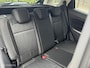 Ford EcoSport 1.0 EcoBoost Titanium | Stuurverw. | Stoelverw. | Apple CarPlay | Trekhaak