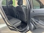 Ford EcoSport 1.0 EcoBoost Titanium | Stuurverw. | Stoelverw. | Apple CarPlay | Trekhaak