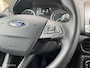 Ford EcoSport 1.0 EcoBoost Titanium | Stuurverw. | Stoelverw. | Apple CarPlay | Trekhaak