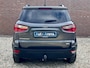 Ford EcoSport 1.0 EcoBoost Titanium | Stuurverw. | Stoelverw. | Apple CarPlay | Trekhaak