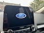 Ford EcoSport 1.0 EcoBoost Titanium | Stuurverw. | Stoelverw. | Apple CarPlay | Trekhaak