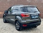 Ford EcoSport 1.0 EcoBoost Titanium | Stuurverw. | Stoelverw. | Apple CarPlay | Trekhaak