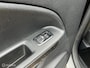 Ford EcoSport 1.0 EcoBoost Titanium | Stuurverw. | Stoelverw. | Apple CarPlay | Trekhaak