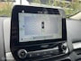 Ford EcoSport 1.0 EcoBoost Titanium | Stuurverw. | Stoelverw. | Apple CarPlay | Trekhaak