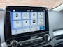 Ford EcoSport 1.0 EcoBoost Titanium | Stuurverw. | Stoelverw. | Apple CarPlay | Trekhaak