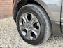 Ford EcoSport 1.0 EcoBoost Titanium | Stuurverw. | Stoelverw. | Apple CarPlay | Trekhaak