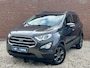 Ford EcoSport 1.0 EcoBoost Titanium | Stuurverw. | Stoelverw. | Apple CarPlay | Trekhaak