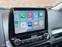 Ford EcoSport 1.0 EcoBoost Titanium | Stuurverw. | Stoelverw. | Apple CarPlay | Trekhaak