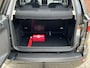 Ford EcoSport 1.0 EcoBoost Titanium | Stuurverw. | Stoelverw. | Apple CarPlay | Trekhaak
