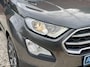 Ford EcoSport 1.0 EcoBoost Titanium | Stuurverw. | Stoelverw. | Apple CarPlay | Trekhaak