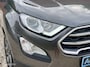 Ford EcoSport 1.0 EcoBoost Titanium | Stuurverw. | Stoelverw. | Apple CarPlay | Trekhaak