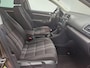 Volkswagen Golf Variant 1.4 TSI Highline GARANTIE ! 6 BAK ! NAVIGATIE ! FRISSE AUTO !